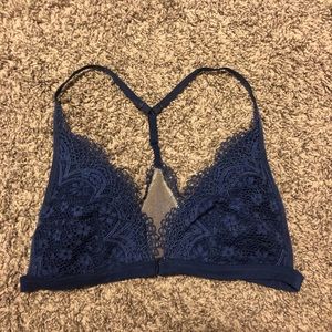 Victoria’s Secret Bralette